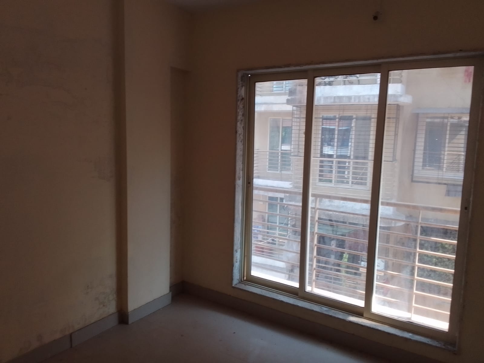 Rapid Residency – Premium Living at Unbeatable Prices!